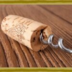 Kurkentrekker kiezen