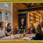 Wijnworkshop of wijncursus in Nederland volgen.