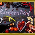 Resveratrol in wijn